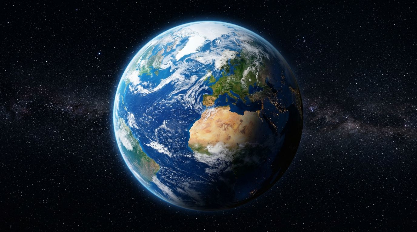 World ETF vs. All World ETF: Hvad er forskellen?